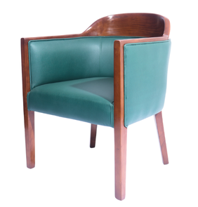 Restaurant-Arm-Chair